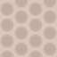 Sunburst - Ceramic Pink Wallpaper