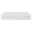 Throw Blanket-134592089-134592092