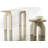 Antibes 68'' Solid Wood Top Console Table