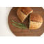 Plateau en bois massif Crosston - ensemble de 2-871920038