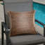 Coussin décoratif intérieur et extérieur Modern-114459075-114459147