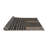 Indoor Rug-182588560