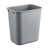 Grey est en rupture de stock