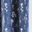 Bracken Room Darkening Curtain Pair-1522625183-1522625168