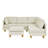 Barncombe Modular Sectional-1511475300