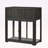 Versatile Mini Garden Greenhouse with Advanced Features for All Seasons-112266679