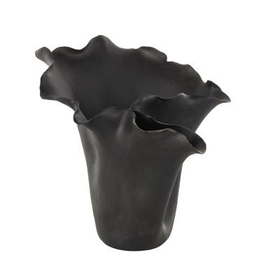 Bia Ceramic / Porcelain Table Vase