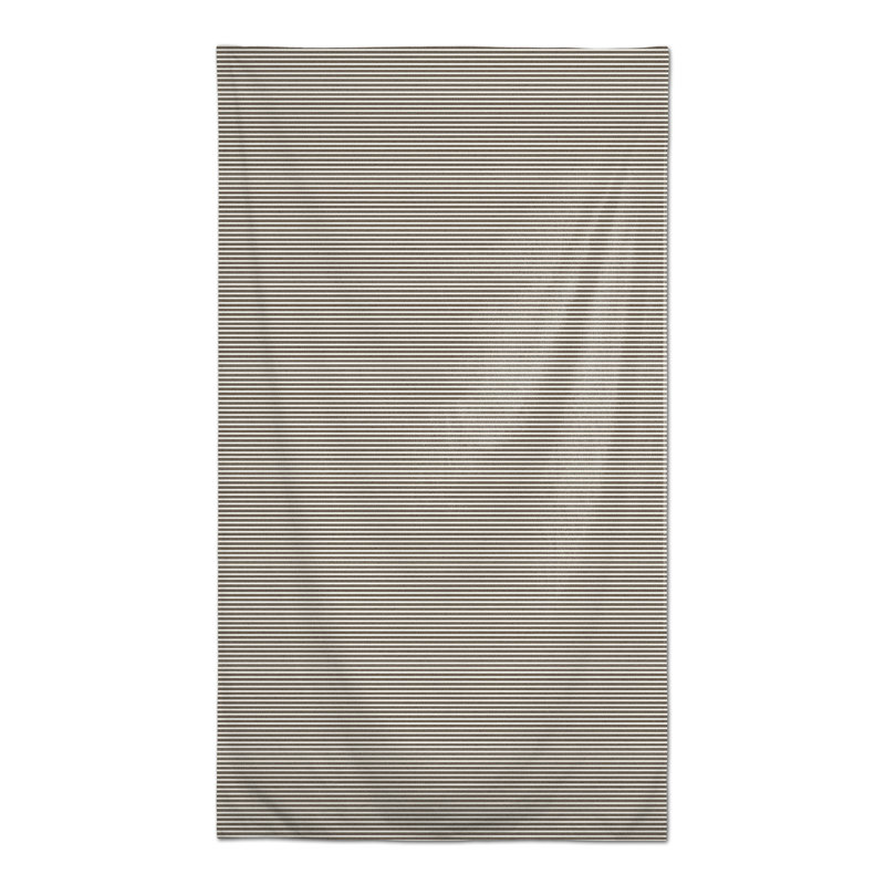 Nappe Bayshore