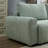 94.49''Sleeper Sofa-1360118455
