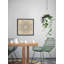 Have Faith by Marmont Hill - Single Picture Frame Painting-1435764344