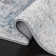 Jerilyn Abstract Area Rug