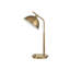 Dossier LED Desk Lamp