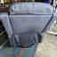 Customer photo 2 of 3