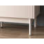 92cm Sideboard