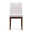 Chaise d'appoint rembourré-232995200-232995202-247163286