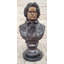 Figurines et sculptures Tarteel