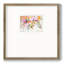 Dance Lessons-Premium, reproduction encadrée-88465095-88465099