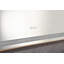 Miroir lumineux à DEL, miroir mural avec pour salle de bain-110584663-110584665