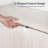 Storage Bench Blanket Chest-625246831