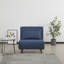 Fauteuil convertible Jacquelyn-943317881-984980680