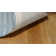 Tyishia Hand Loomed Performance Geometric Rug