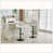 White+Black-2pcs