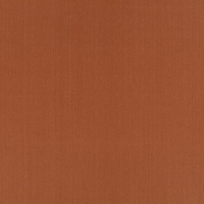 Solids & Textures I 18 Mp Swagger 100% Linen Fabric