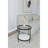 Side Table-1582218913-1582218918