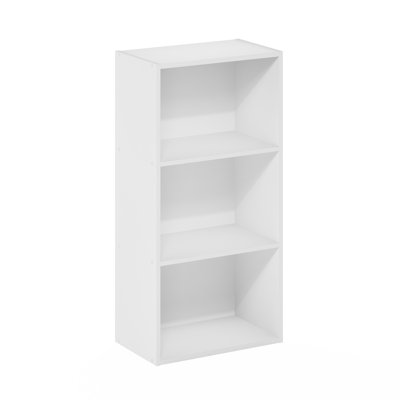 Cannice Bookcase