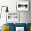 Reproduction de photo sur toile-1897263524-1897263427