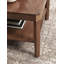 Table basse Ardentown-87680904