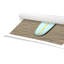 " Surf Circle " by Alexander Mils-93876602-93876595-93876568