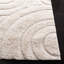 Tapis performance à poil long Mckay Memphis-22828985