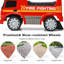 «Kids Ride on Fire Engine»