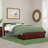 Farrah Platform Storage Bed-474770758-497831573