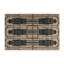 Tapis intérieur et extérieur ArtDeco-1234271889