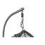 Hamac Stilesville-352238379