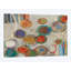 «Oval and Oval», reproduction sur toile-31289808-73442007-73442008