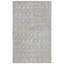 Catalina Handmade Cotton Geometric Area Rug-1907887623-2008682825