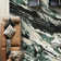 Galaxy Series Abrstract Black/Gray/Ivory/Beige Area Rug