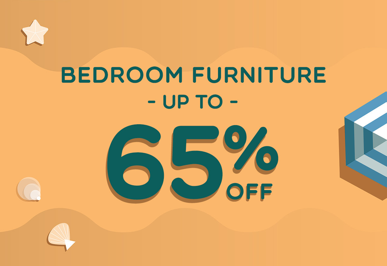 Bedroom Furniture Clearance 2024 Wayfair