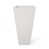 Blanc mat