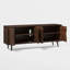 Guernsey Unfinished TV Stand-1524748223