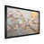 Black Picture Framed selected