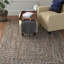 Tapis intérieur / extérieur Tabb - bleu lac-1023694488