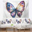 Polyester Tapestry-28482724
