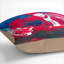 Abstract Square Cushion-56210273-56210275