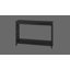 Console contemporaine contemporaine-2063020380