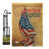 Beige / rouge / bleu n'est pas disponible