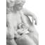 Essence de life figurine